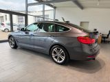 BMW 3er bei Sportwagen.expert - Abbildung (10 / 15)