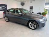 BMW 3er bei Sportwagen.expert - Abbildung (5 / 15)