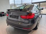 BMW 3er bei Sportwagen.expert - Abbildung (8 / 15)