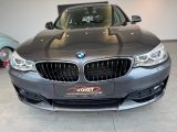 BMW 3er bei Sportwagen.expert - Abbildung (4 / 15)