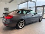 BMW 3er bei Sportwagen.expert - Abbildung (6 / 15)