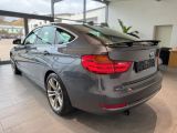 BMW 3er bei Sportwagen.expert - Abbildung (9 / 15)