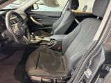 BMW 3er bei Sportwagen.expert - Abbildung (12 / 15)