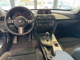 BMW 3er bei Sportwagen.expert - Abbildung (15 / 15)