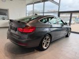 BMW 3er bei Sportwagen.expert - Abbildung (7 / 15)