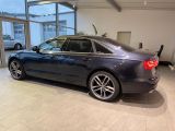 Audi A6 bei Sportwagen.expert - Abbildung (10 / 15)