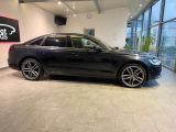 Audi A6 bei Sportwagen.expert - Abbildung (5 / 15)