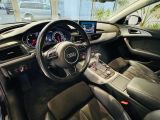 Audi A6 bei Sportwagen.expert - Abbildung (14 / 15)