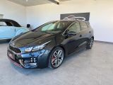 Kia Ceed bei Sportwagen.expert - Abbildung (3 / 15)