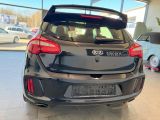 Kia Ceed bei Sportwagen.expert - Abbildung (8 / 15)