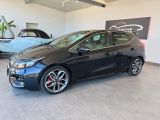 Kia Ceed bei Sportwagen.expert - Abbildung (11 / 15)