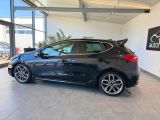 Kia Ceed bei Sportwagen.expert - Abbildung (10 / 15)