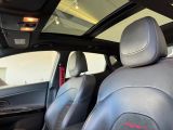 Kia Ceed bei Sportwagen.expert - Abbildung (14 / 15)