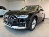 Audi A4 Allroad Quattro bei Sportwagen.expert - Abbildung (3 / 15)
