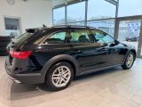 Audi A4 Allroad Quattro bei Sportwagen.expert - Abbildung (6 / 15)