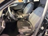 Audi A4 Allroad Quattro bei Sportwagen.expert - Abbildung (11 / 15)