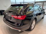 Audi A4 Allroad Quattro bei Sportwagen.expert - Abbildung (7 / 15)