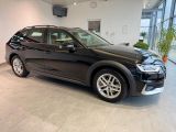 Audi A4 Allroad Quattro bei Sportwagen.expert - Abbildung (5 / 15)