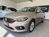 Fiat Tipo bei Sportwagen.expert - Abbildung (3 / 15)