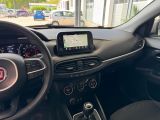 Fiat Tipo bei Sportwagen.expert - Abbildung (14 / 15)