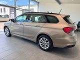 Fiat Tipo bei Sportwagen.expert - Abbildung (10 / 15)