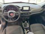Fiat Tipo bei Sportwagen.expert - Abbildung (13 / 15)
