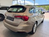 Fiat Tipo bei Sportwagen.expert - Abbildung (7 / 15)