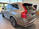 Volvo XC90 bei Sportwagen.expert - Abbildung (8 / 15)
