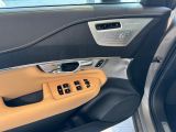 Volvo XC90 bei Sportwagen.expert - Abbildung (14 / 15)