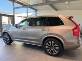 Volvo XC90 bei Sportwagen.expert - Abbildung (10 / 15)