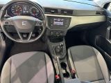 Seat Ibiza bei Sportwagen.expert - Abbildung (15 / 15)