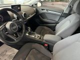 Audi A3 bei Sportwagen.expert - Abbildung (15 / 15)