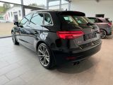 Audi A3 bei Sportwagen.expert - Abbildung (9 / 15)