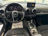 Audi A3 bei Sportwagen.expert - Abbildung (13 / 15)