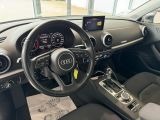 Audi A3 bei Sportwagen.expert - Abbildung (14 / 15)