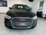 Audi A3 bei Sportwagen.expert - Abbildung (4 / 15)