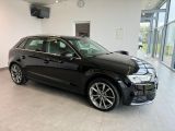 Audi A3 bei Sportwagen.expert - Abbildung (5 / 15)