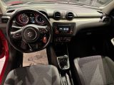 Suzuki Swift bei Sportwagen.expert - Abbildung (14 / 15)