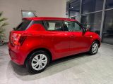 Suzuki Swift bei Sportwagen.expert - Abbildung (6 / 15)