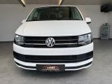 VW T6 bei Sportwagen.expert - Abbildung (4 / 15)