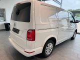 VW T6 bei Sportwagen.expert - Abbildung (8 / 15)