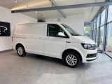 VW T6 bei Sportwagen.expert - Abbildung (5 / 15)