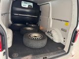 VW T6 bei Sportwagen.expert - Abbildung (14 / 15)