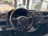VW T6 bei Sportwagen.expert - Abbildung (13 / 15)