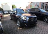 Mini Cooper bei Sportwagen.expert - Abbildung (8 / 15)