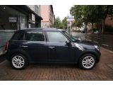 Mini Cooper bei Sportwagen.expert - Abbildung (2 / 15)