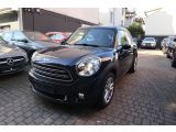 Mini Cooper bei Sportwagen.expert - Abbildung (4 / 15)