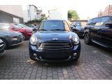 Mini Cooper bei Sportwagen.expert - Abbildung (3 / 15)