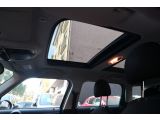 Mini Cooper bei Sportwagen.expert - Abbildung (11 / 15)
