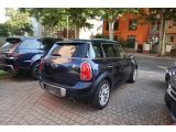 Mini Cooper bei Sportwagen.expert - Abbildung (12 / 15)